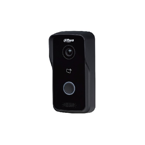 DAHUA DHI-VTO2111D-P-S2